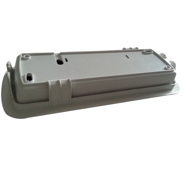 AC Gücü SMD 5730 LED Şarj Akımı L116N-B1 ile 60mA Şarj Akımı