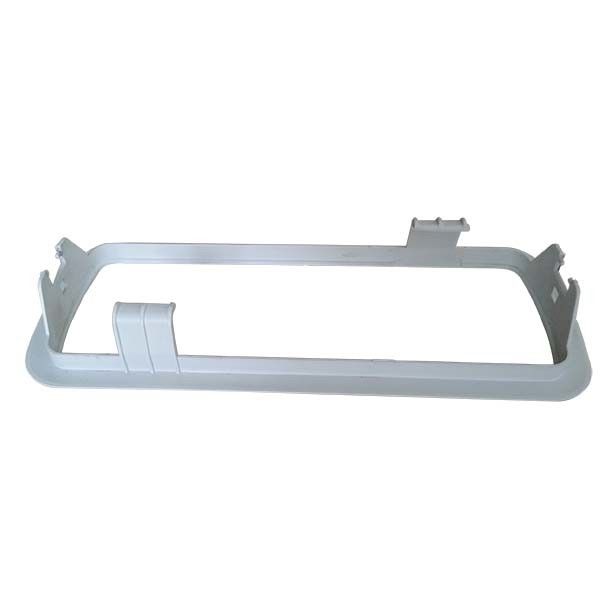 AC güç tavan acil durum ışığı SMD 5730 LED 6pcs Ni-Cd pil L116N-B1