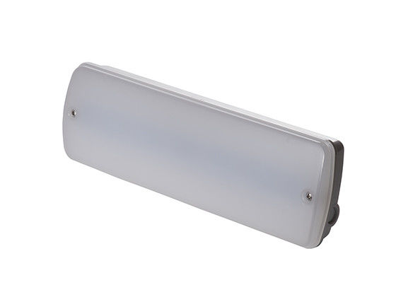 6 adet SMD 5730 LED, 200lm'lik bir lumen ve 3 saatlik bir süre ile. IP65 su geçirmez ve emerge için uygundur.