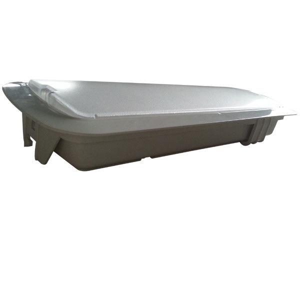 Endüstriyel 3W SMD 5730 LED Tavan Acil Işık Ni-Cd Pil L116N-B1