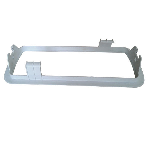 1.5W Temizlenmiş Baharlı Klip Tavanı İçermiş Acil LED Lamba CE RoHS